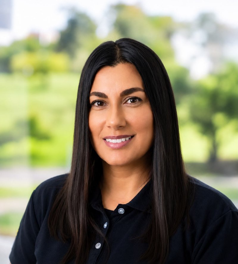 Kathy, your International Patient Coordinator in Costa Rica