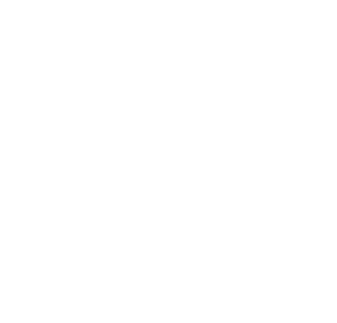 KathyCares heart mark